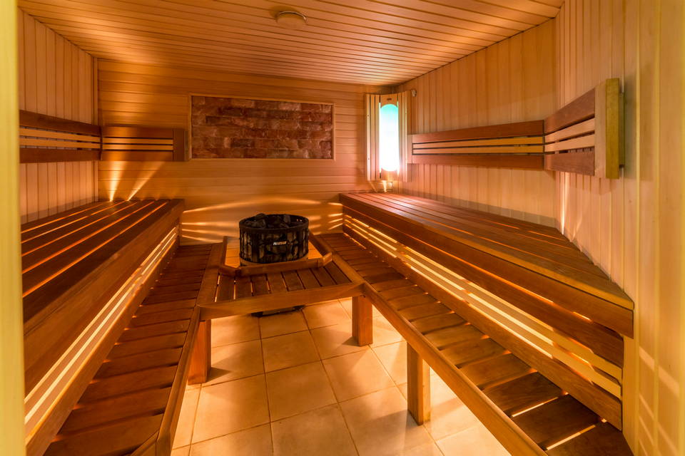 sauna-02